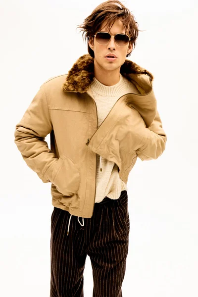 Look 9